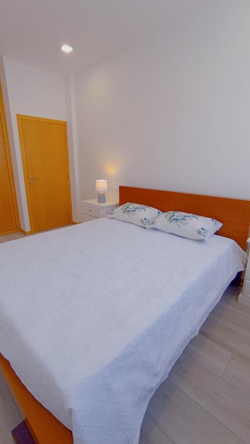 Hébergement de vacances Casa Jardins Da